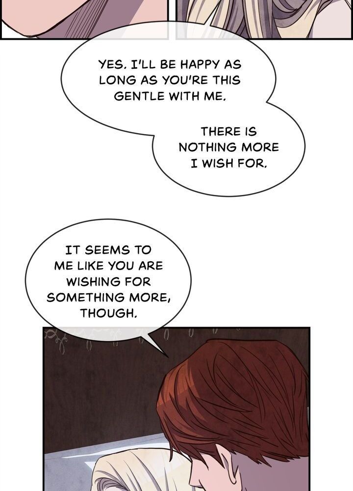 Page 25 of Chapter 47