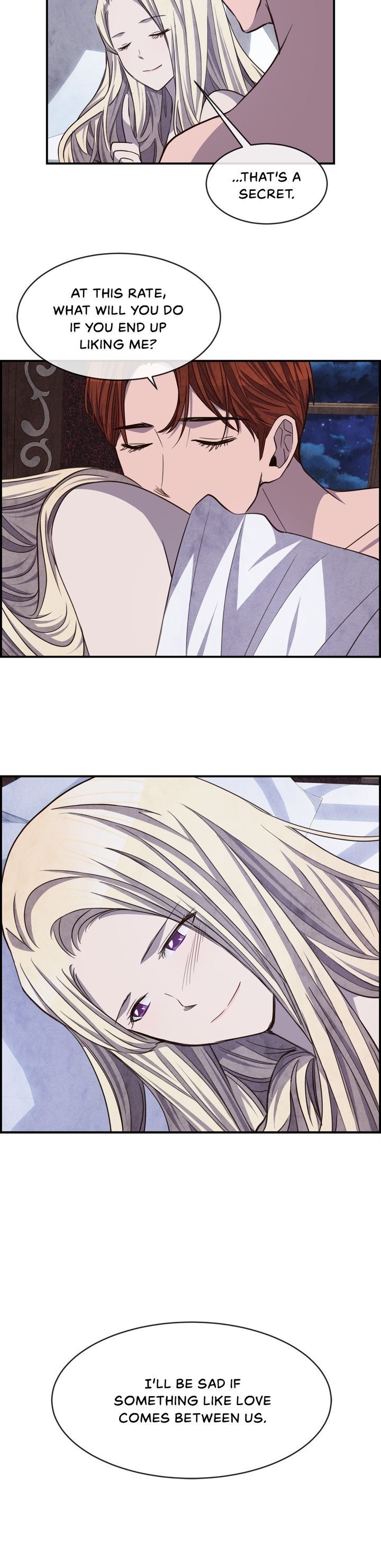 Page 26 of Chapter 47