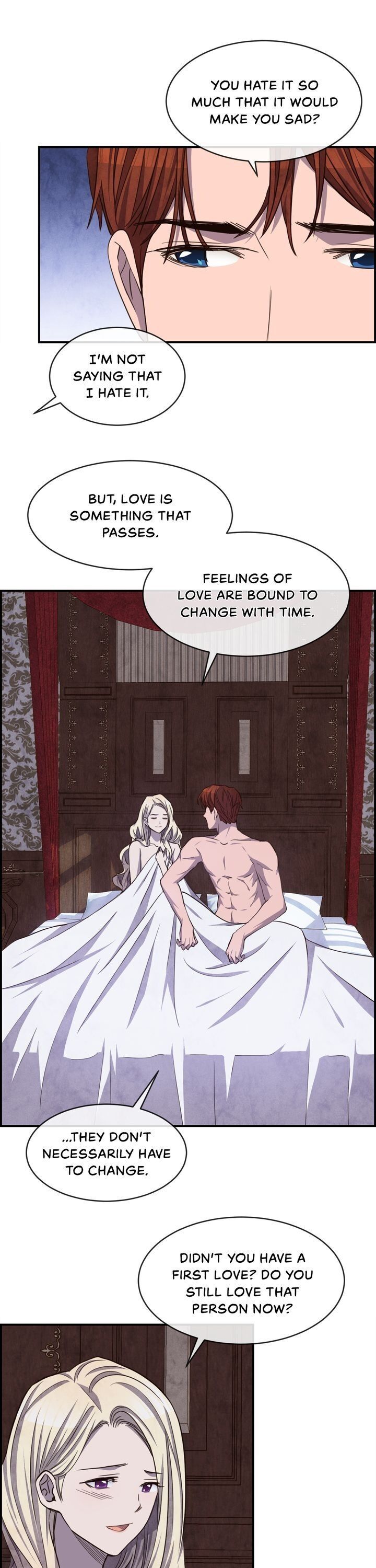 Page 27 of Chapter 47