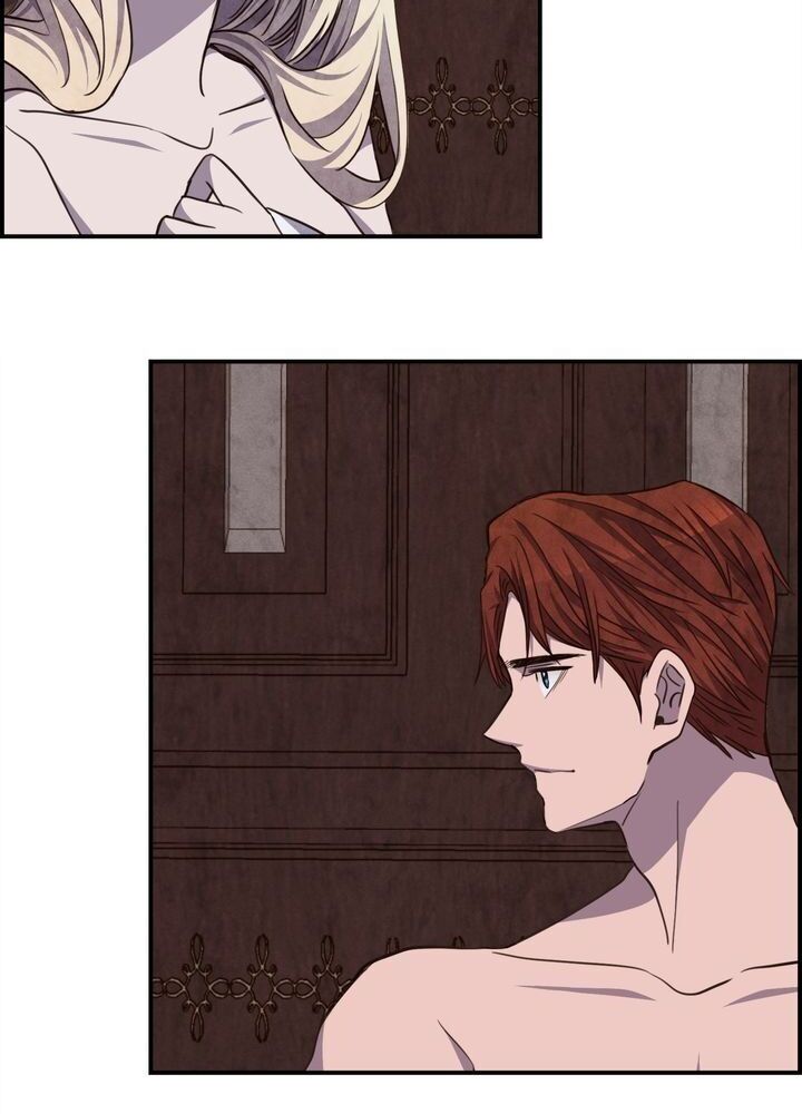 Page 28 of Chapter 47