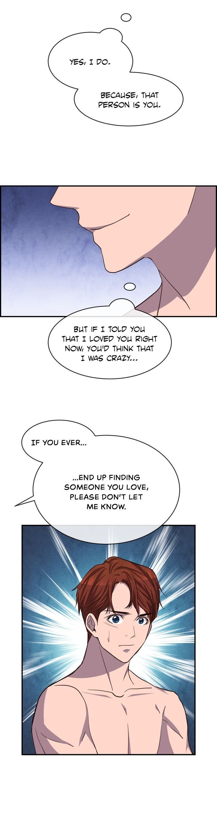 Page 29 of Chapter 47