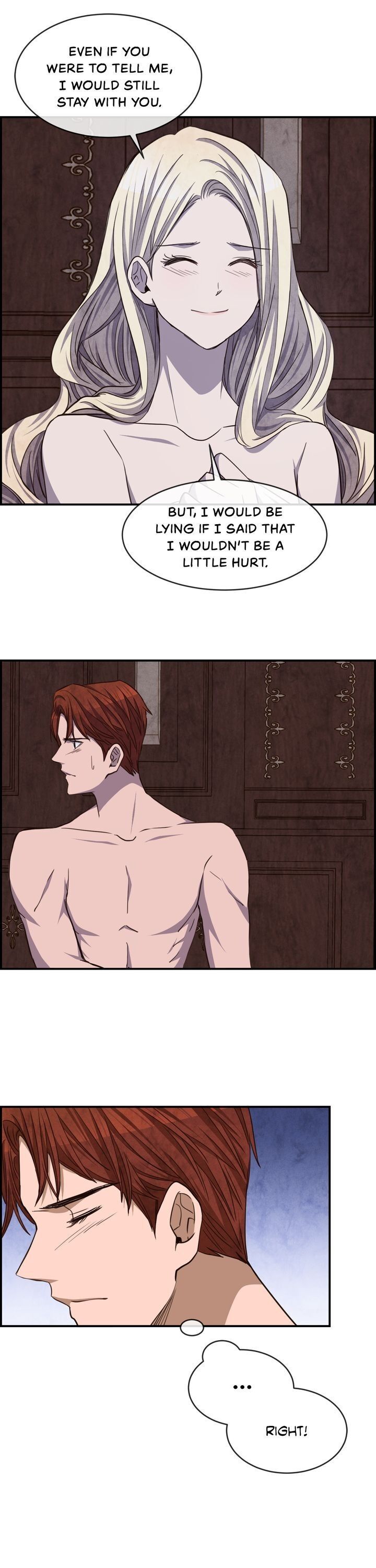 Page 30 of Chapter 47
