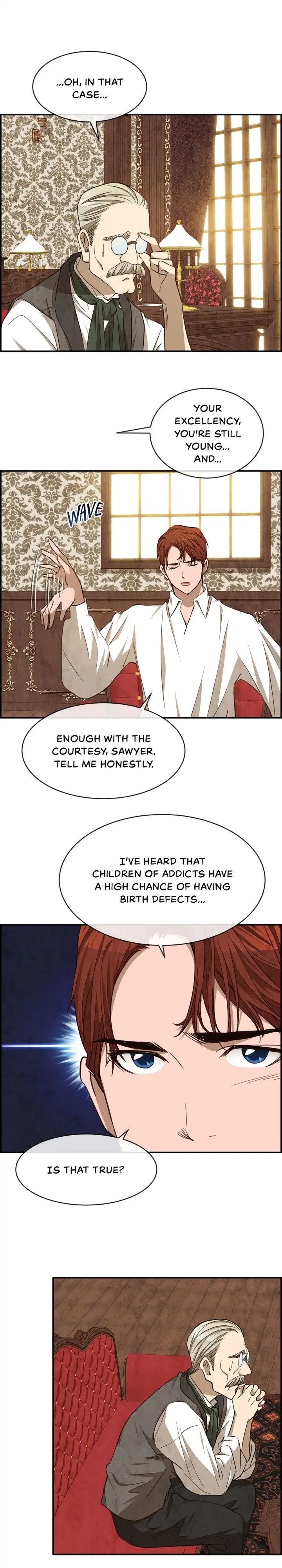 Page 1 of Chapter 48
