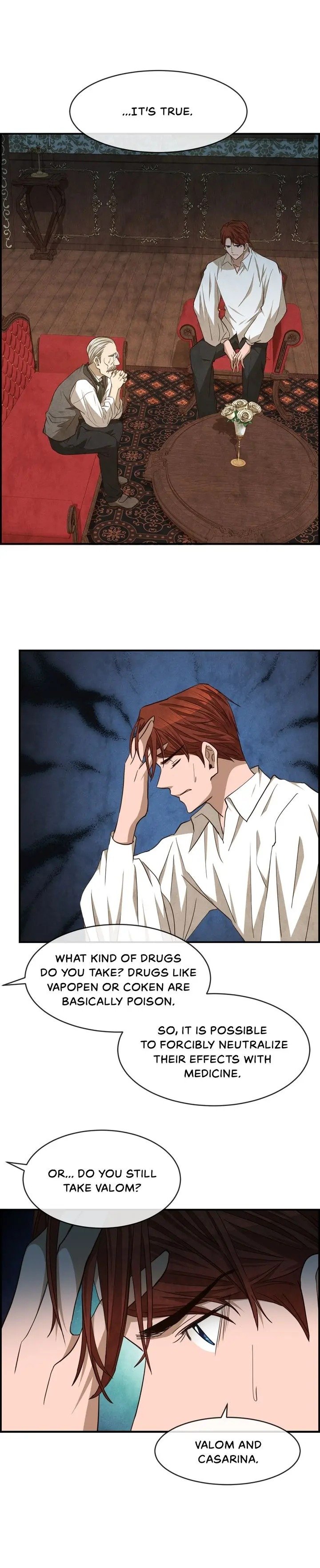 Page 2 of Chapter 48