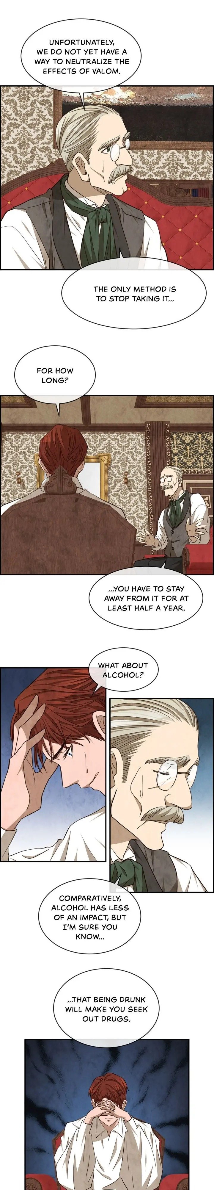 Page 3 of Chapter 48