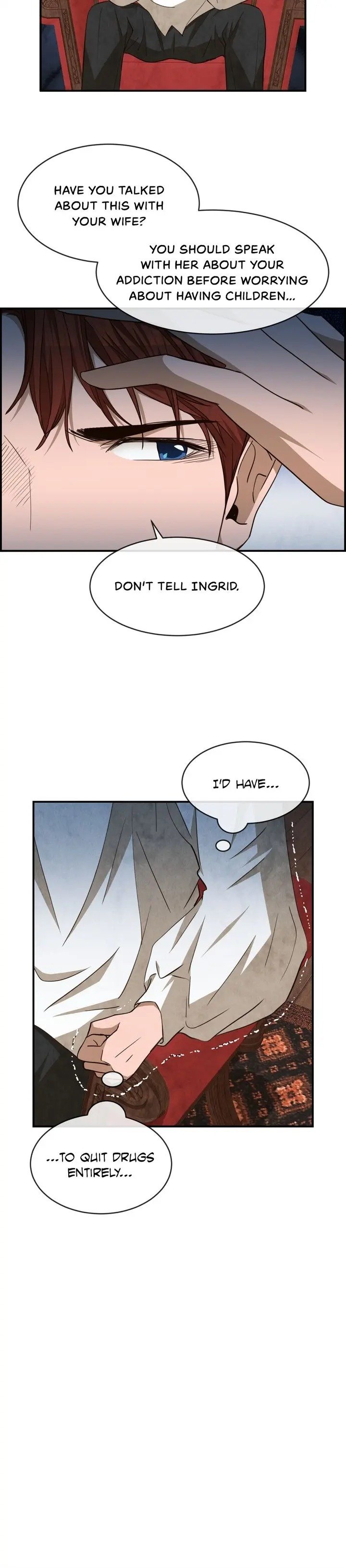 Page 4 of Chapter 48