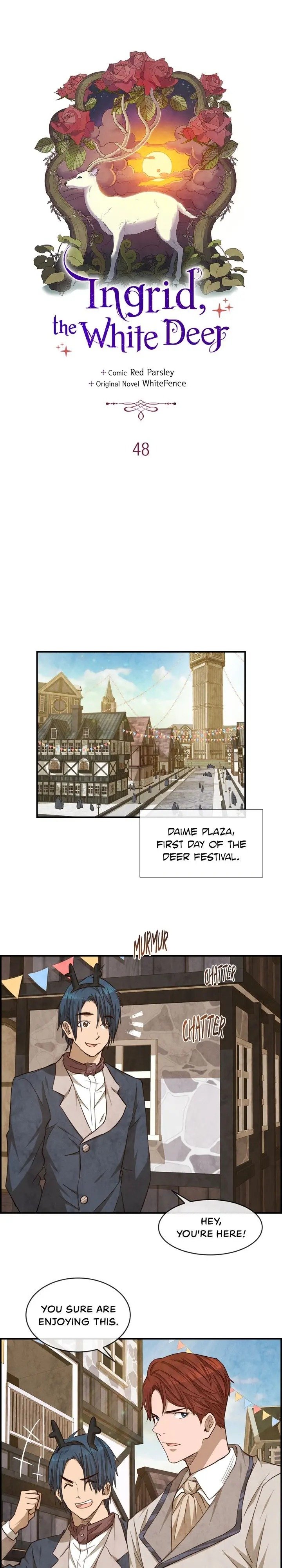 Page 5 of Chapter 48