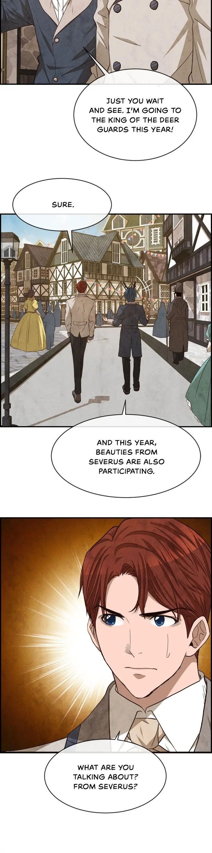 Page 6 of Chapter 48