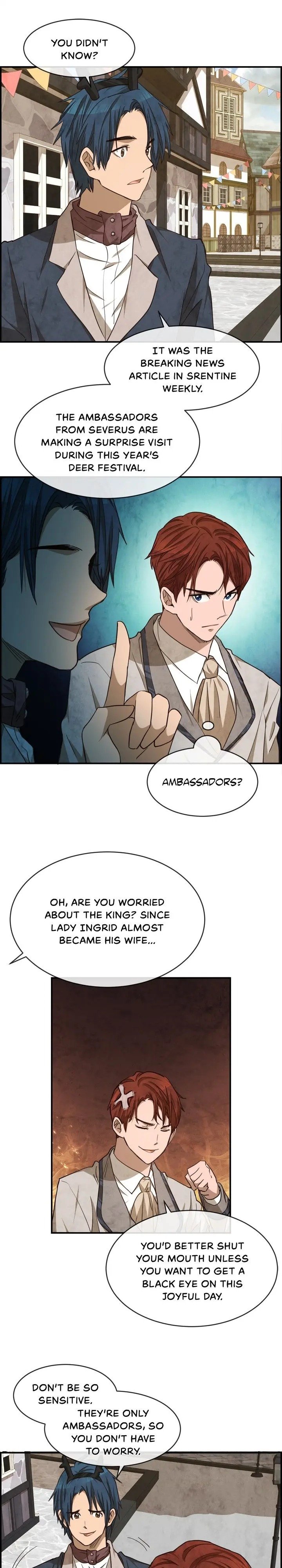 Page 7 of Chapter 48