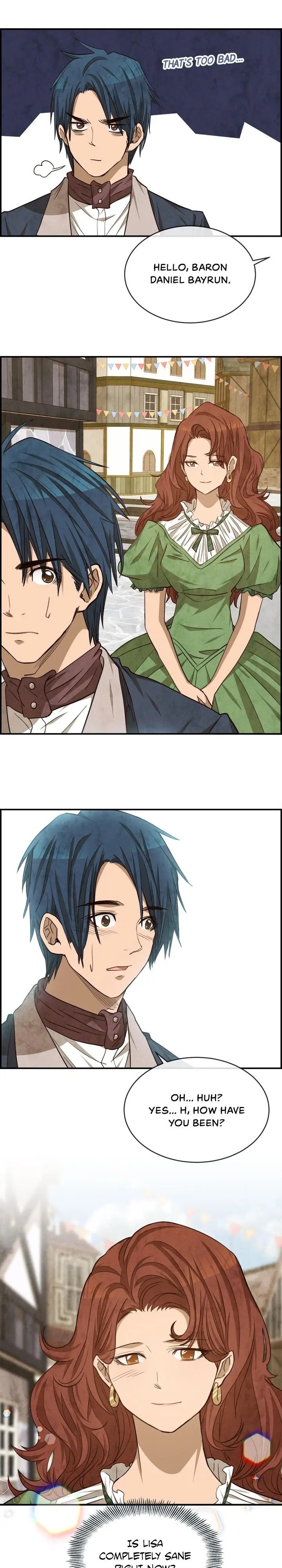 Page 9 of Chapter 48