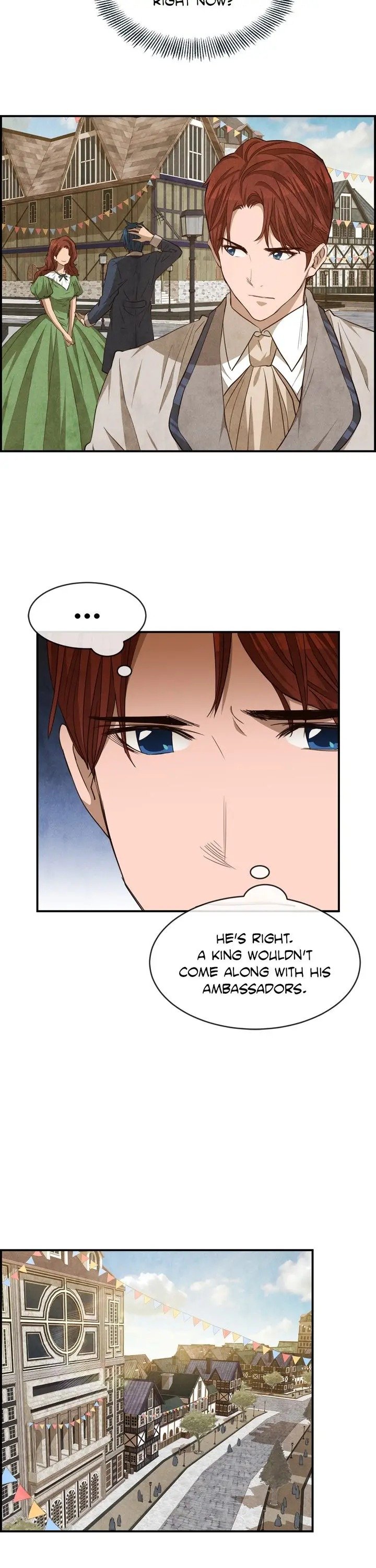 Page 10 of Chapter 48