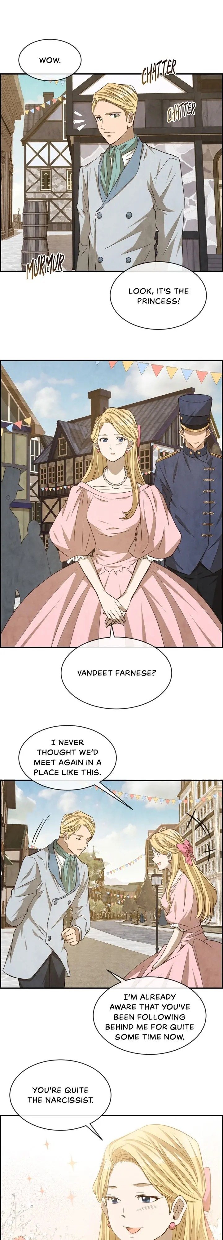 Page 11 of Chapter 48