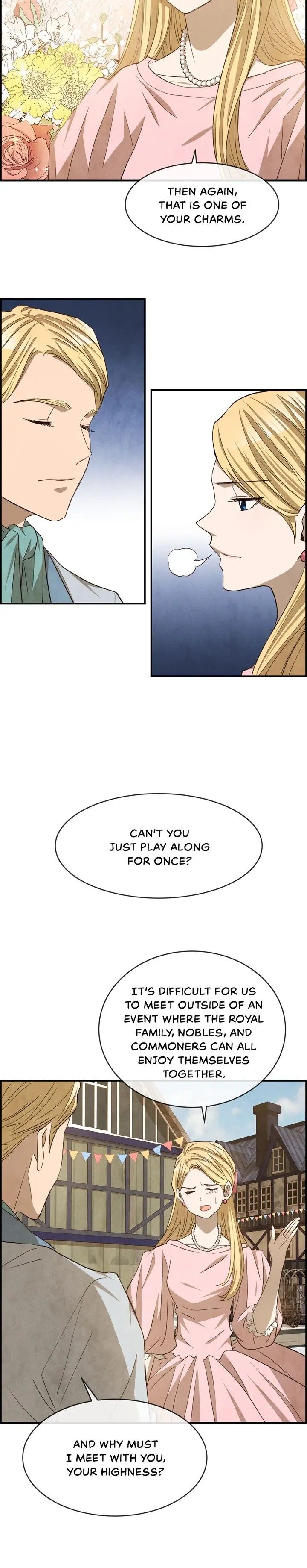 Page 12 of Chapter 48