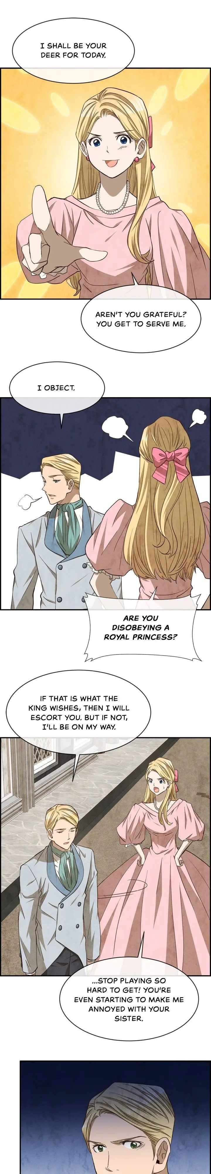 Page 13 of Chapter 48