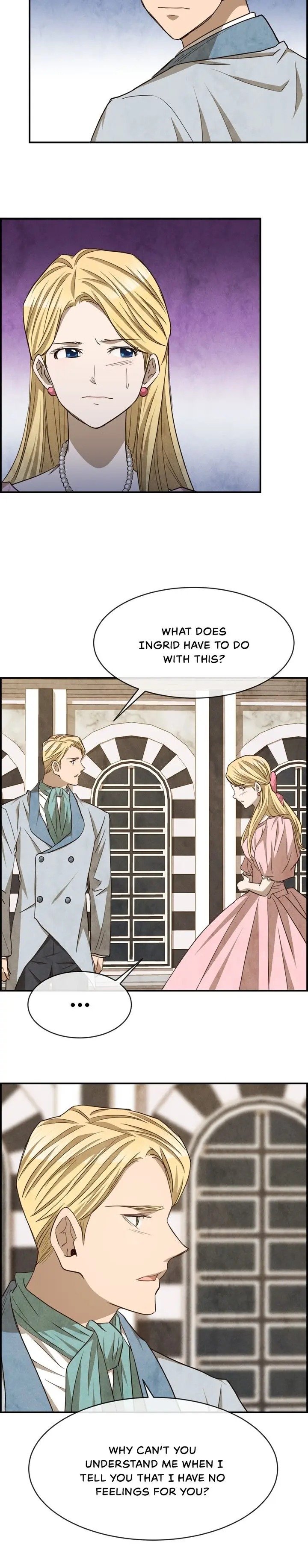 Page 14 of Chapter 48