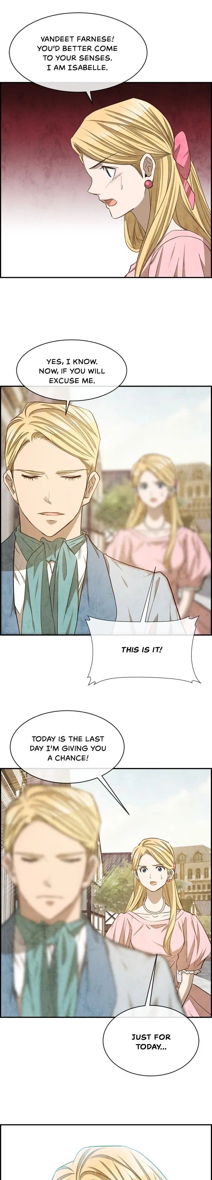 Page 15 of Chapter 48