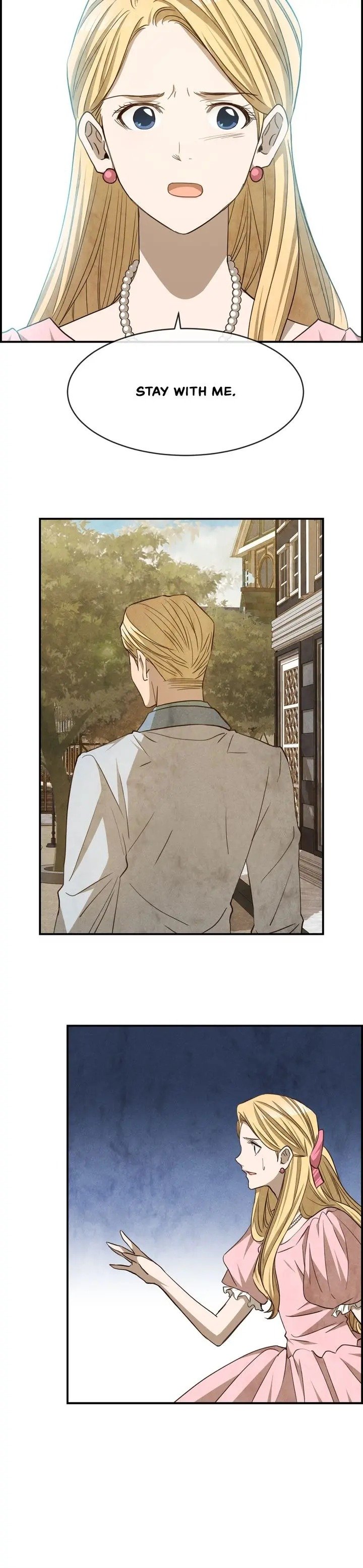 Page 16 of Chapter 48