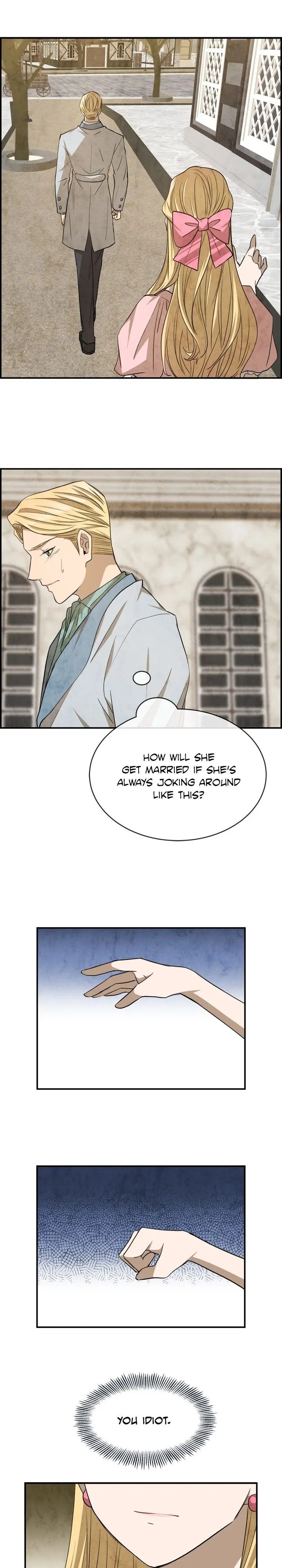 Page 17 of Chapter 48