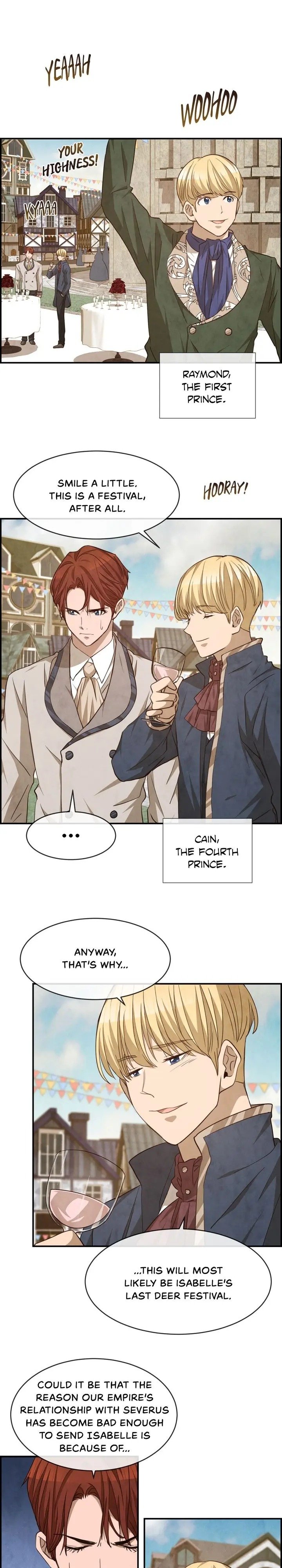 Page 1 of Chapter 49