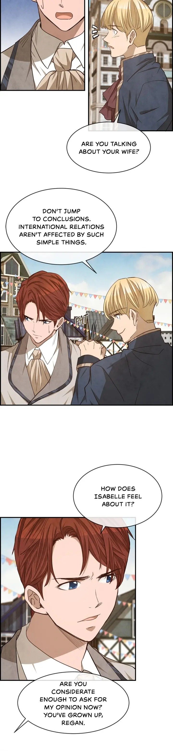 Page 2 of Chapter 49