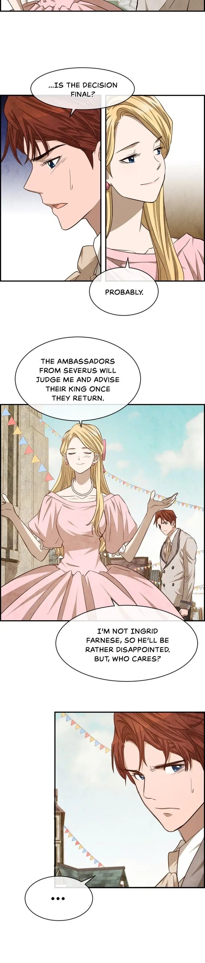 Page 4 of Chapter 49