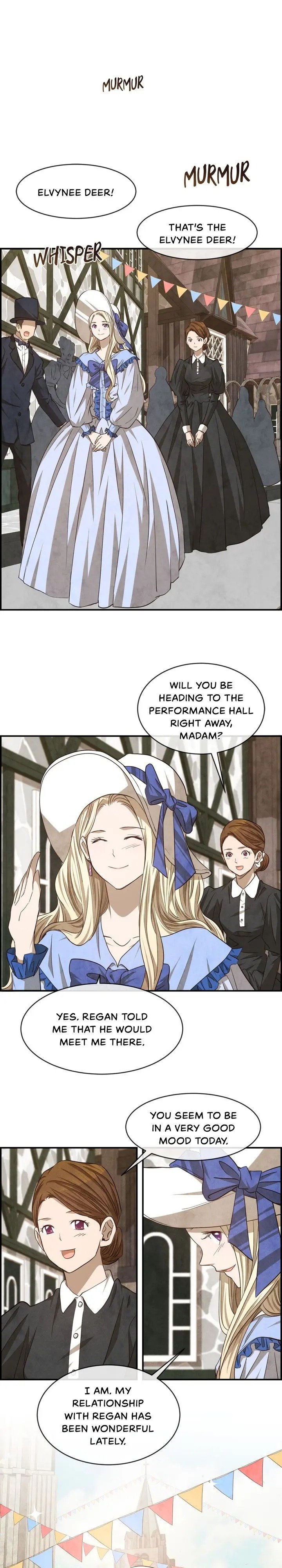 Page 7 of Chapter 49