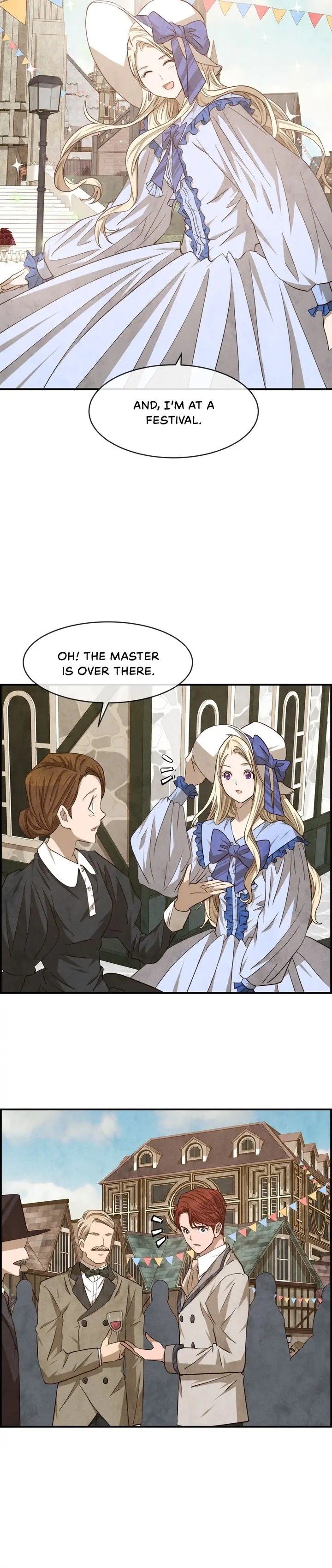 Page 8 of Chapter 49