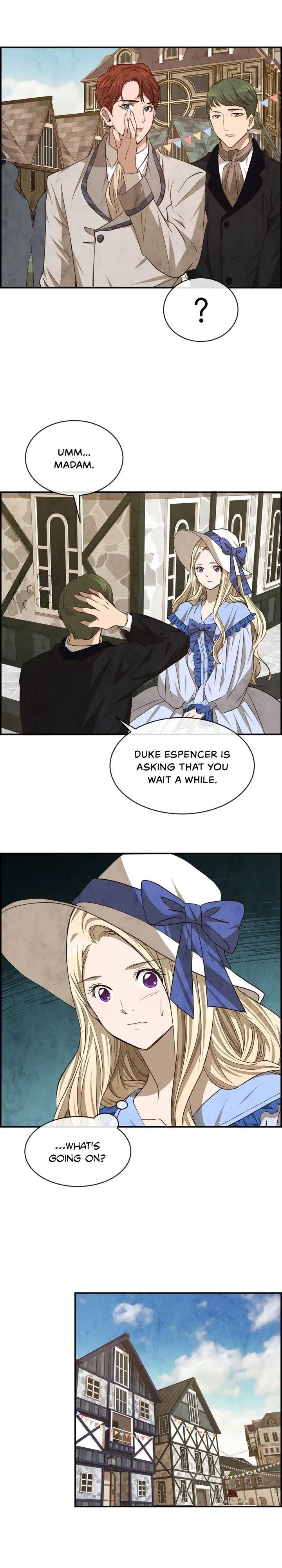 Page 9 of Chapter 49