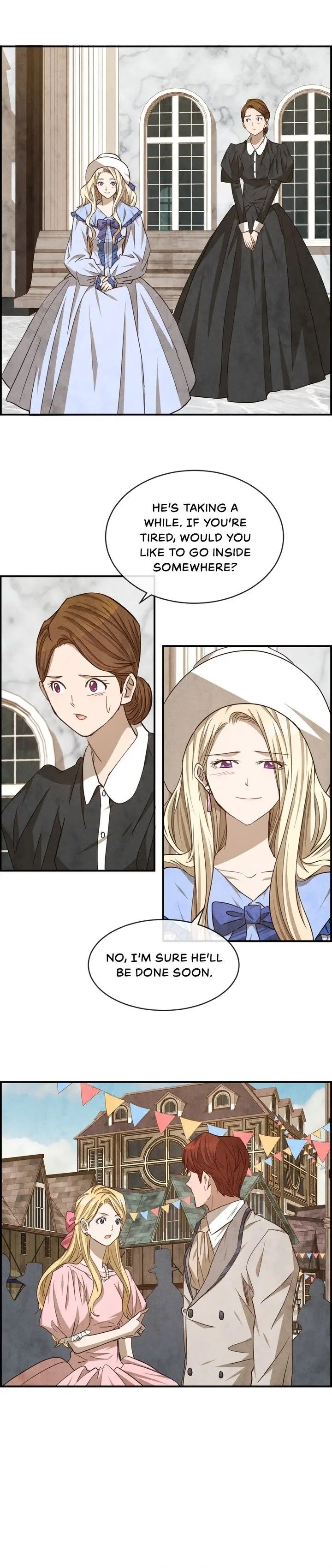 Page 10 of Chapter 49