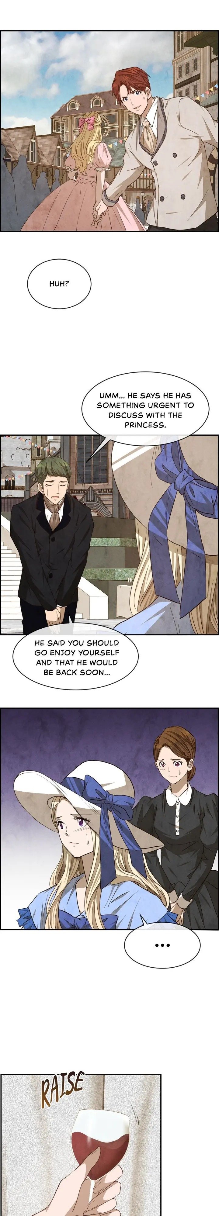 Page 11 of Chapter 49