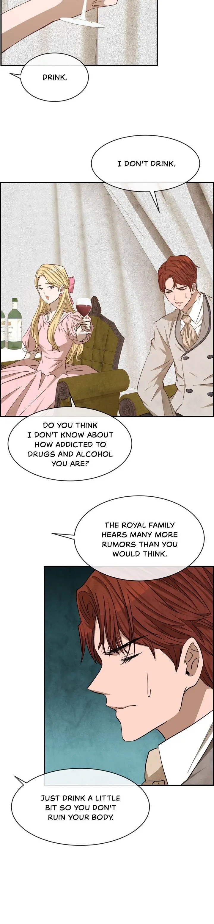 Page 12 of Chapter 49