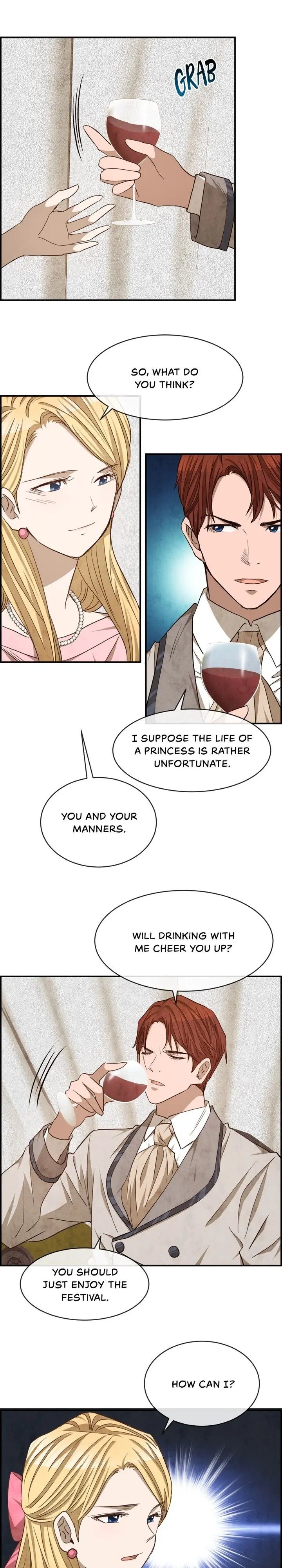 Page 13 of Chapter 49
