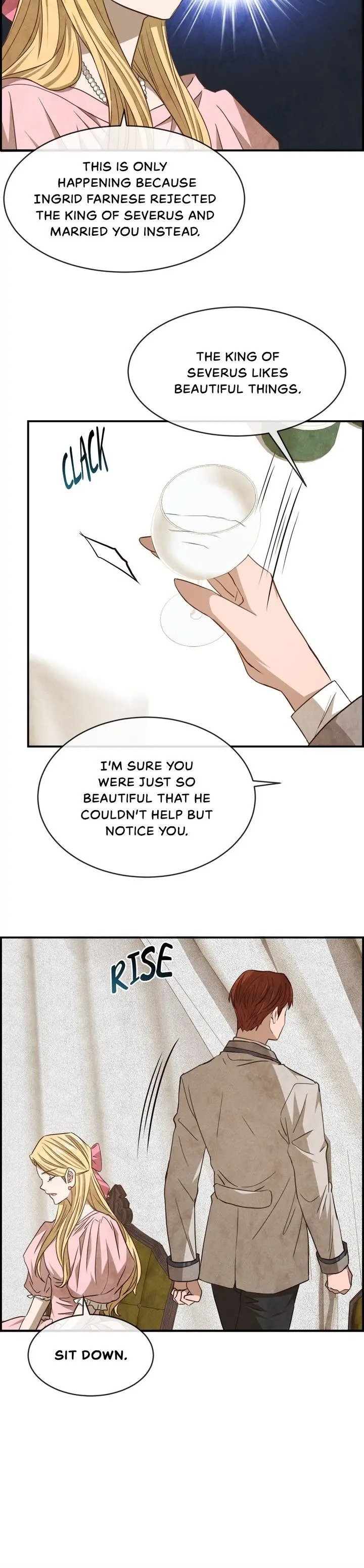 Page 14 of Chapter 49