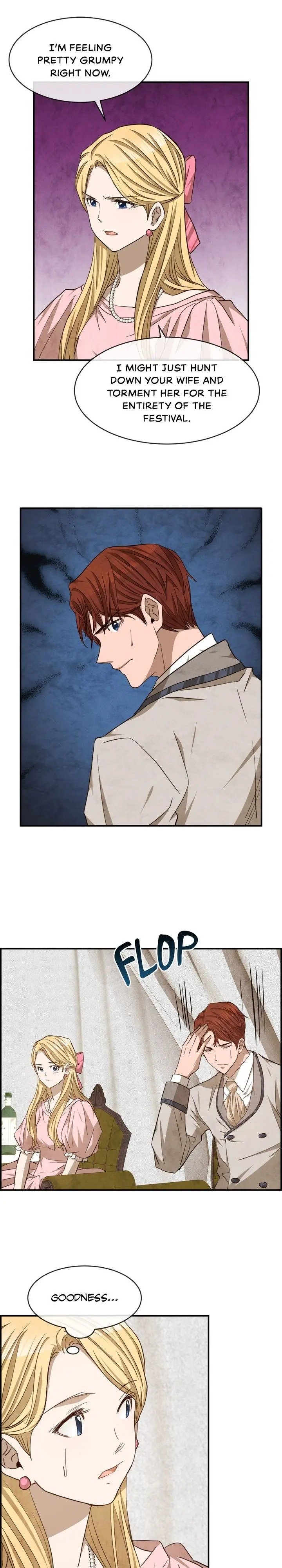 Page 15 of Chapter 49