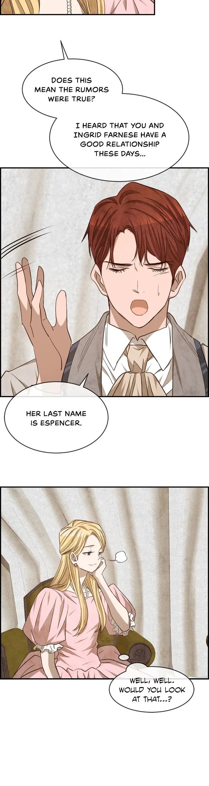 Page 16 of Chapter 49