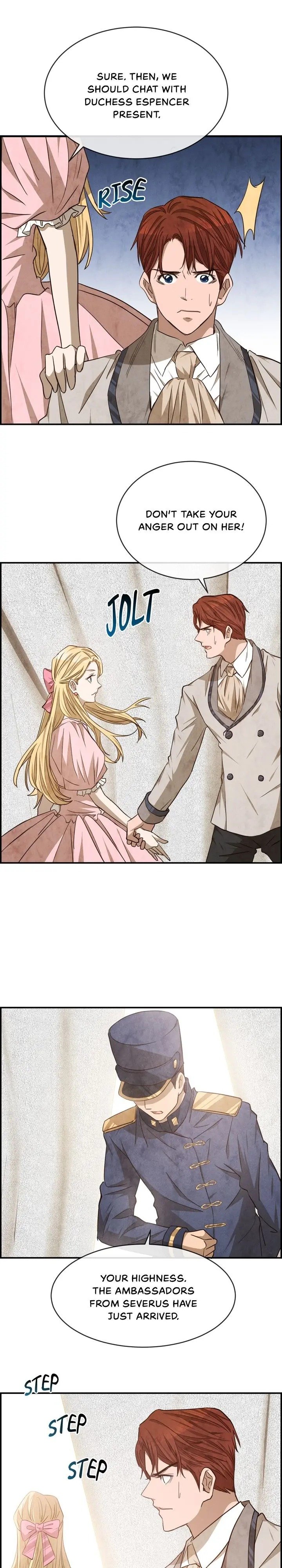 Page 17 of Chapter 49