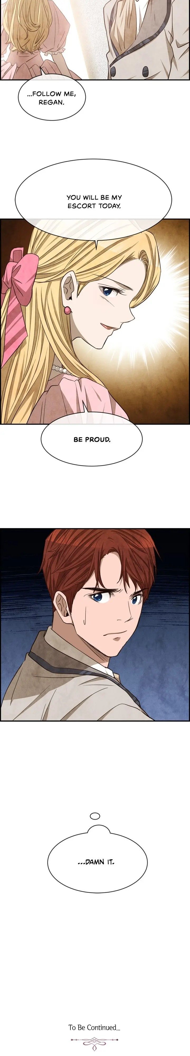 Page 18 of Chapter 49