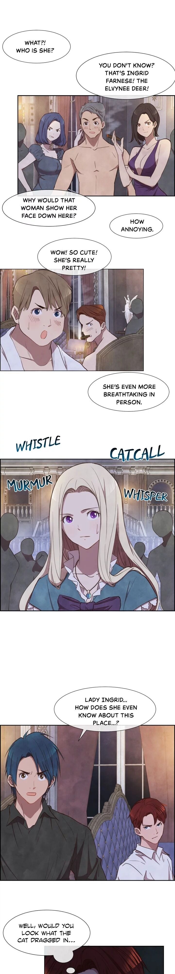 Page 1 of Chapter 5