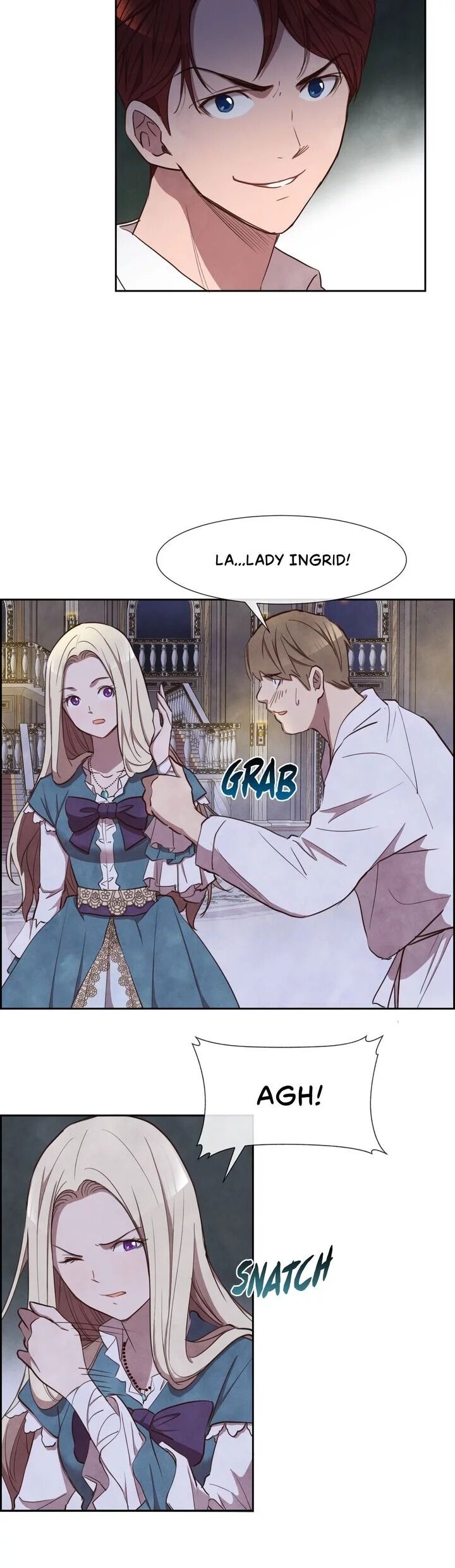 Page 2 of Chapter 5