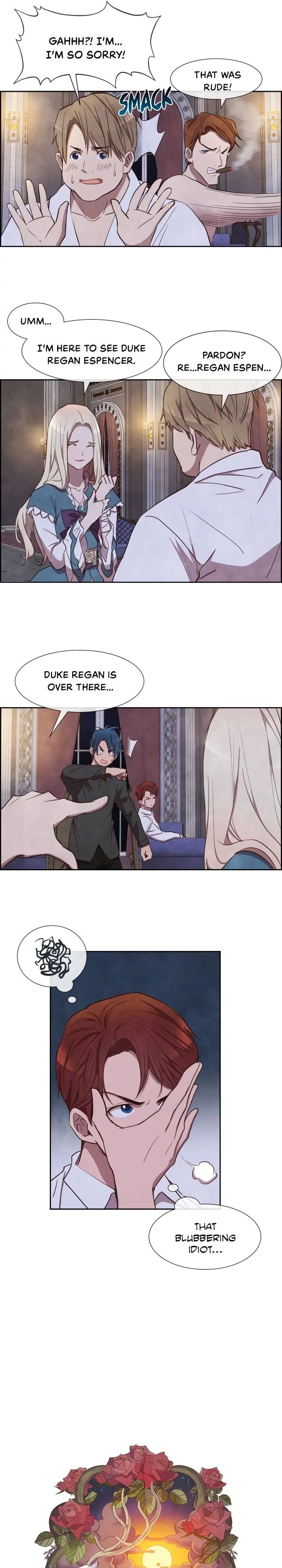 Page 3 of Chapter 5