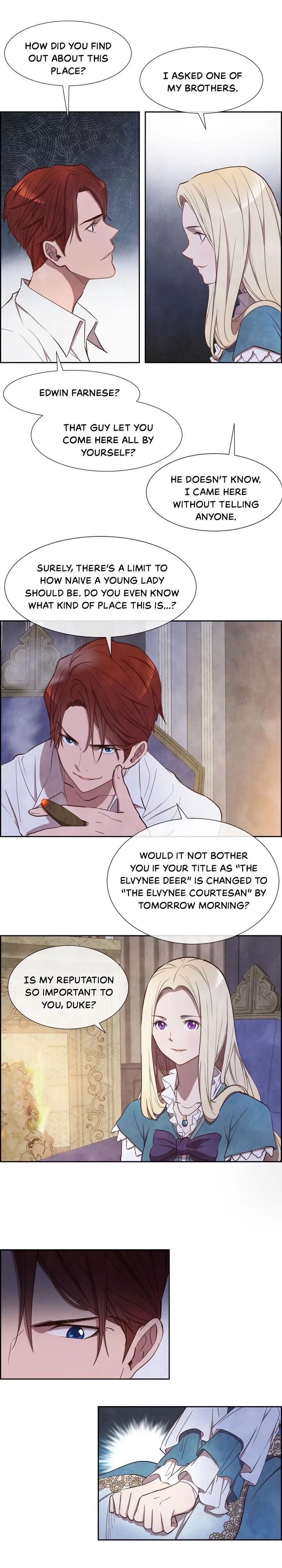 Page 6 of Chapter 5