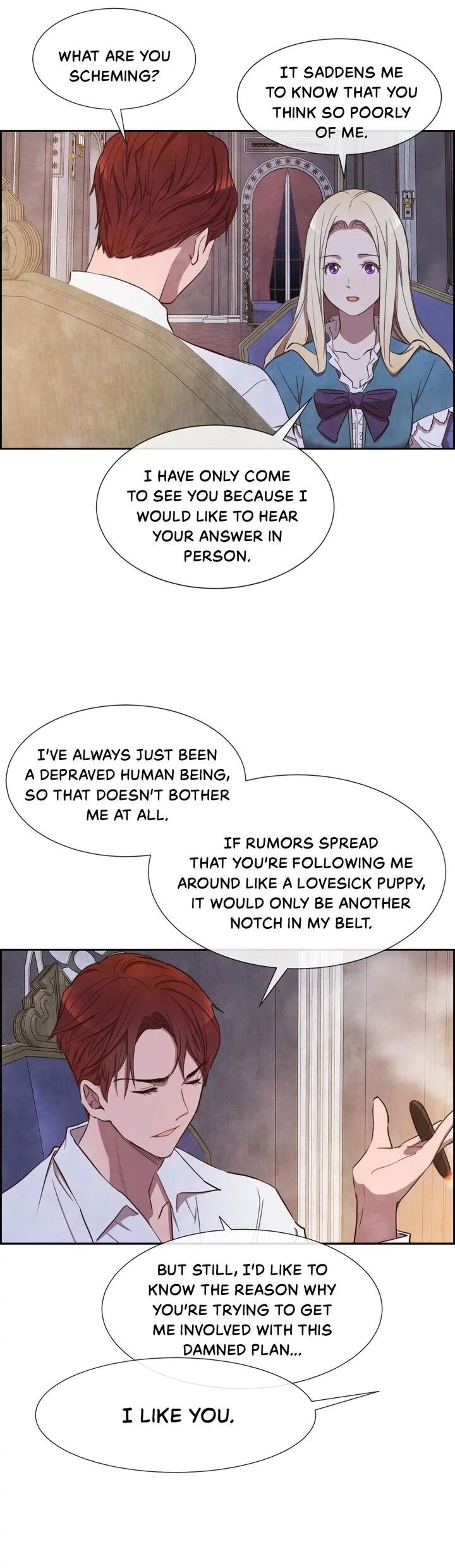 Page 7 of Chapter 5