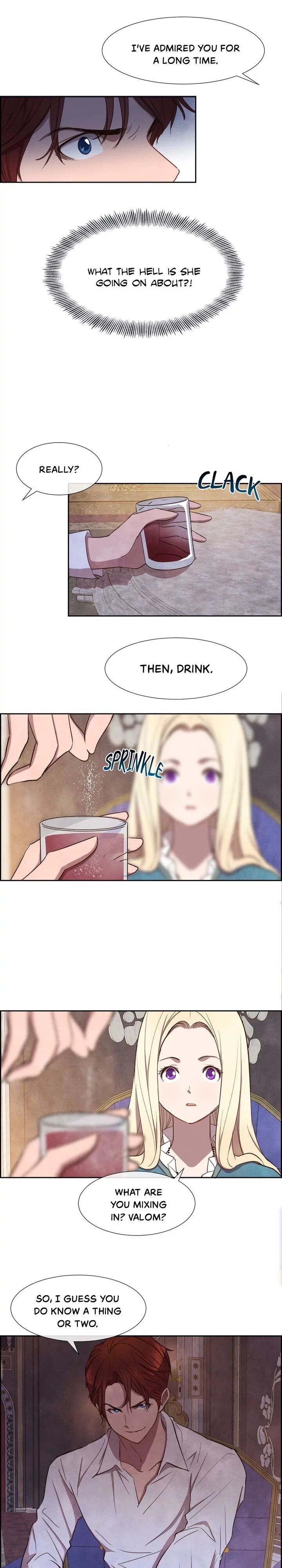 Page 8 of Chapter 5