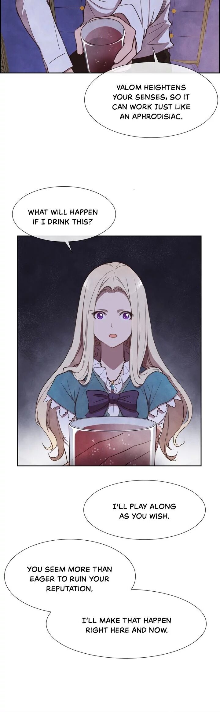 Page 9 of Chapter 5