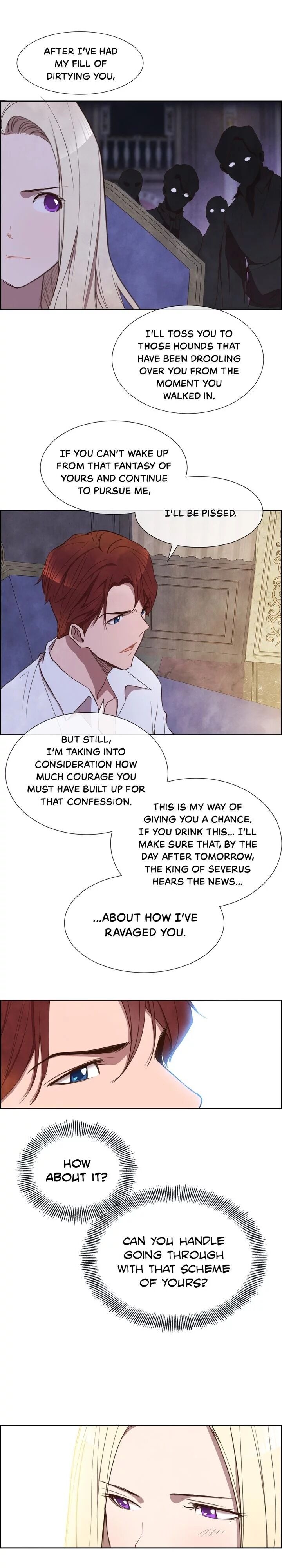 Page 10 of Chapter 5