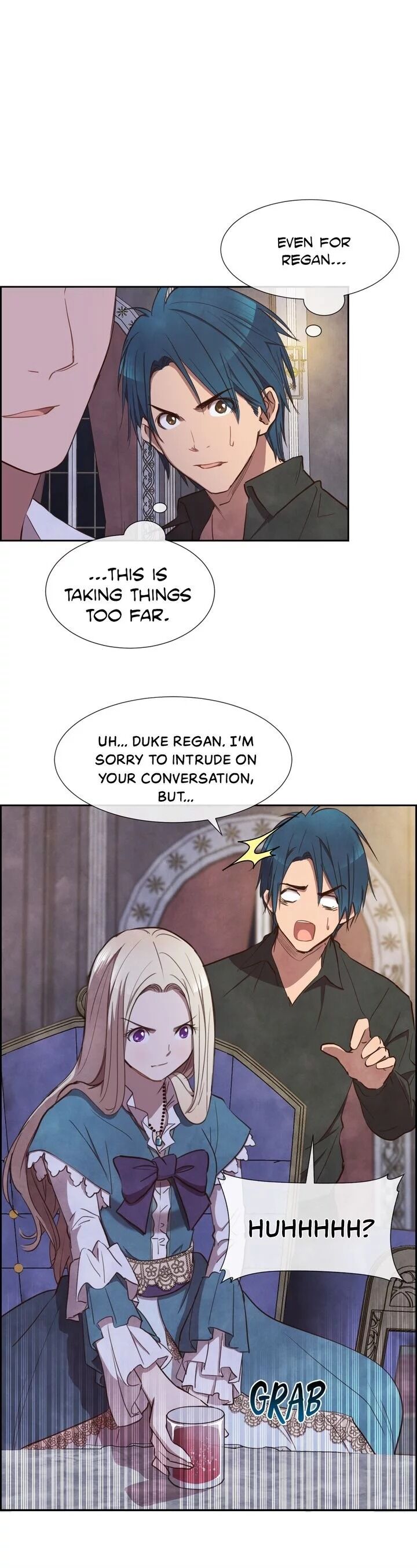 Page 11 of Chapter 5