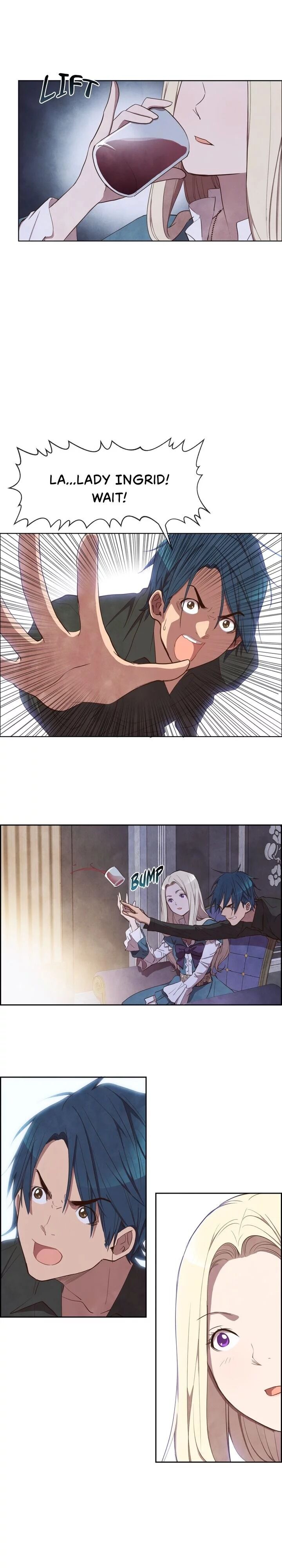 Page 12 of Chapter 5