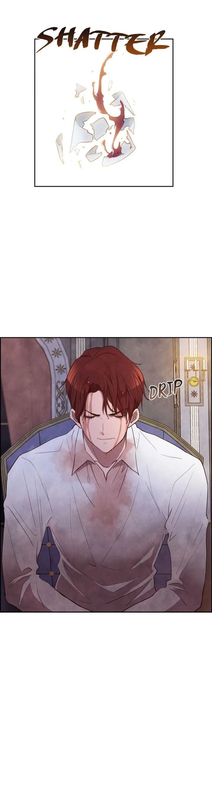 Page 13 of Chapter 5