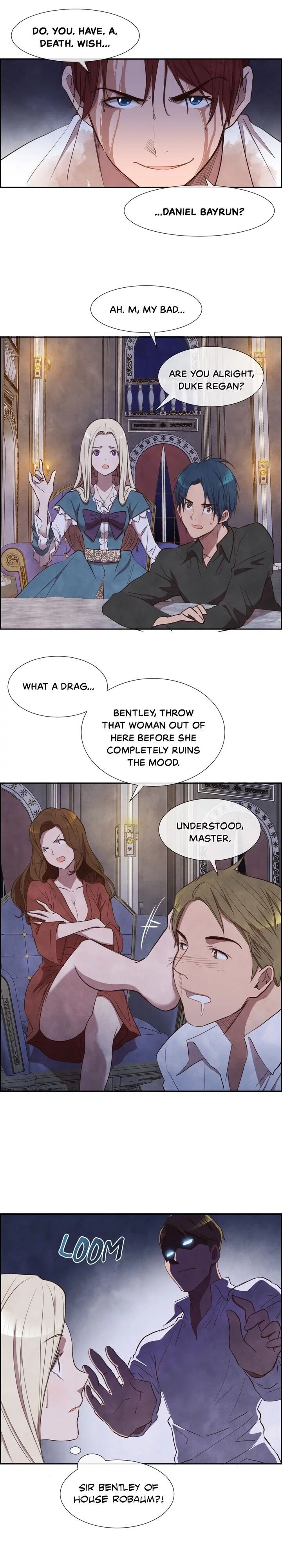Page 14 of Chapter 5