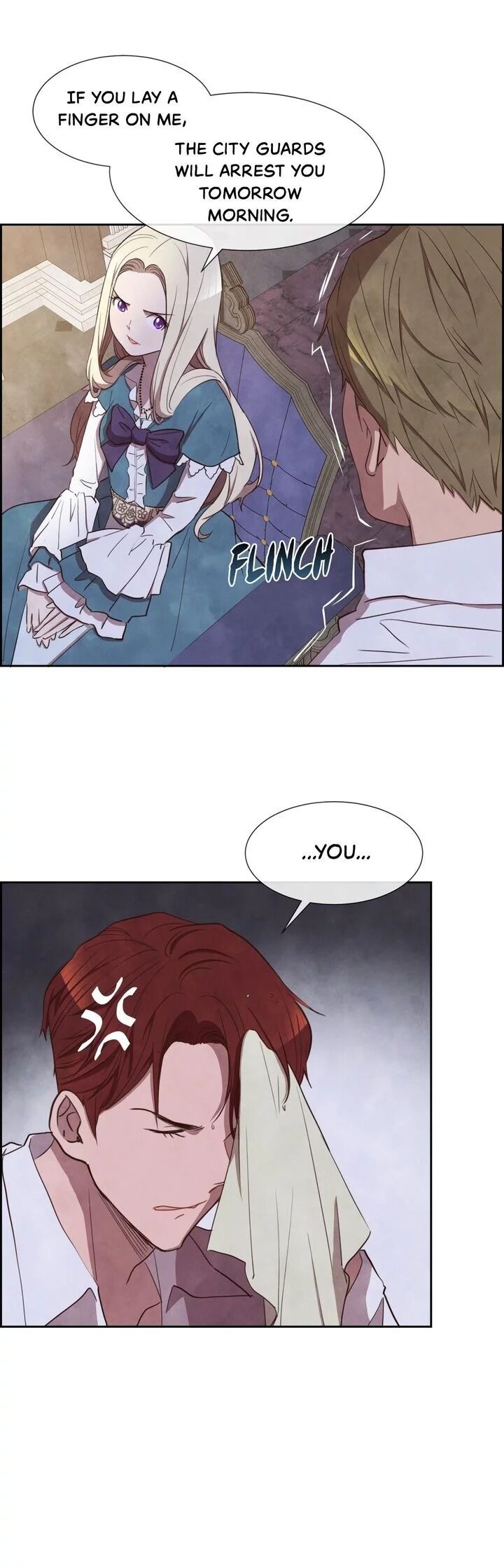 Page 15 of Chapter 5